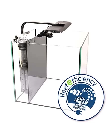 TMC Next Wave Aquarium