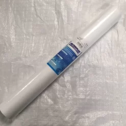 20" 5 Micron Sediment Filter Cartridge