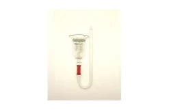 Aquagro Glass Diffuser 2906