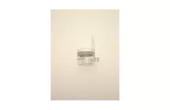 Aquagro Glass Diffuser 2919