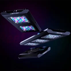 Reef Factory Reef Flare Pro LED Lighting