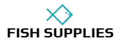 Fish Supplies